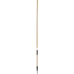 Fiskars Solid hakke 161 cm