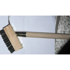 Fiskars Solid hakke 161 cm