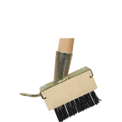 Fiskars Solid hakke 161 cm
