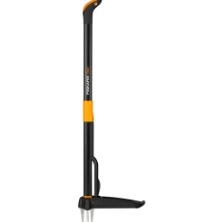 Fiskars Solid hakke 161 cm