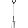 Fiskars solid havegreb