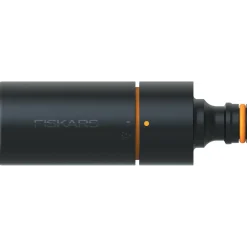 Fiskars Solid havevandingssæt m/koblinger