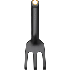 Fiskars solid kultivator