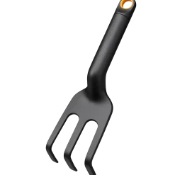 Fiskars solid kultivator