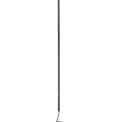 Fiskars Solid metal hakke 18,5 cm