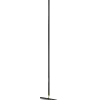 Fiskars Solid metal haverive 36 cm