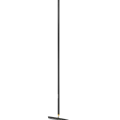 Fiskars Solid metal haverive 36 cm