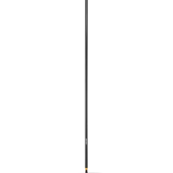 Fiskars Solid metal haverive 36 cm