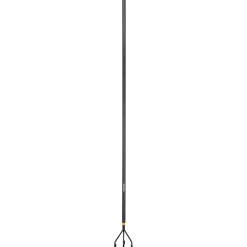 Fiskars Solid metal kultivator 13 cm