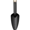Fiskars solid planteske