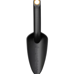 Fiskars solid planteske