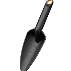 Fiskars solid planteske