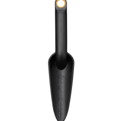Fiskars solid planteske smal