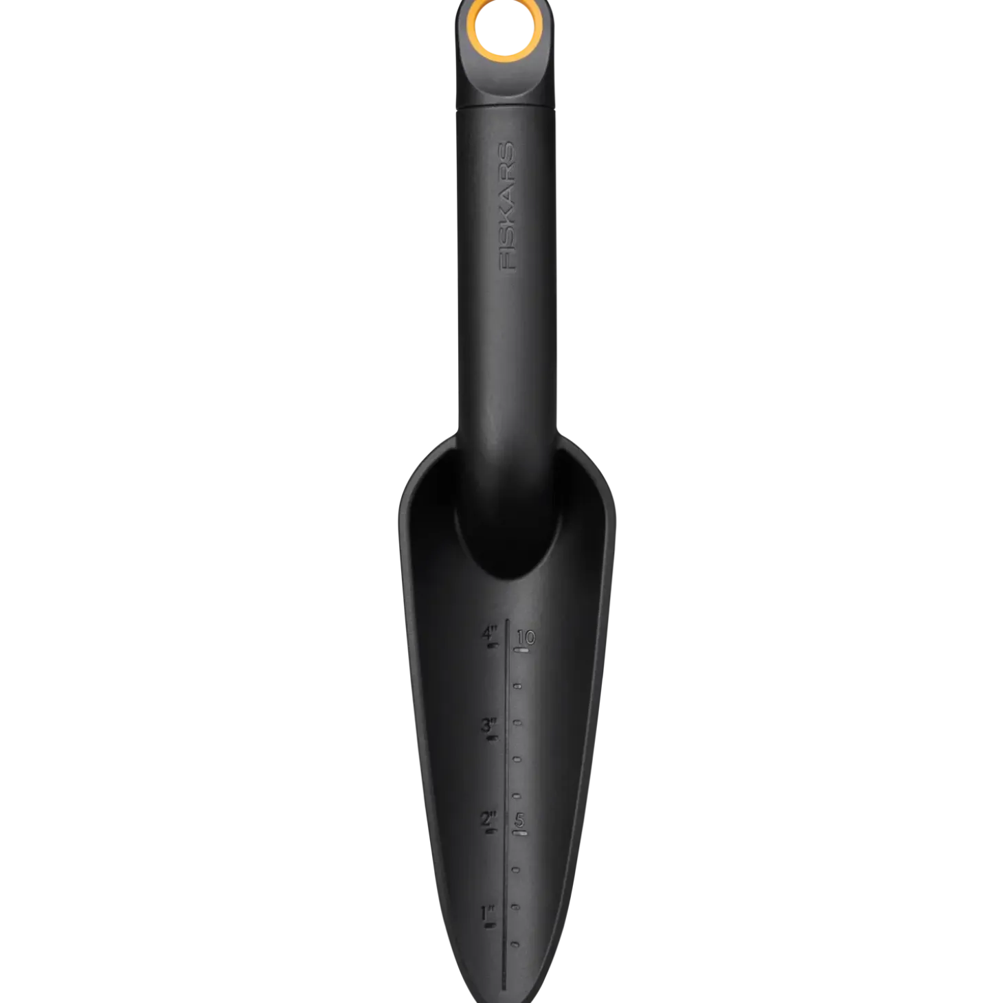 Fiskars solid planteske smal