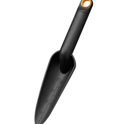 Fiskars solid planteske smal