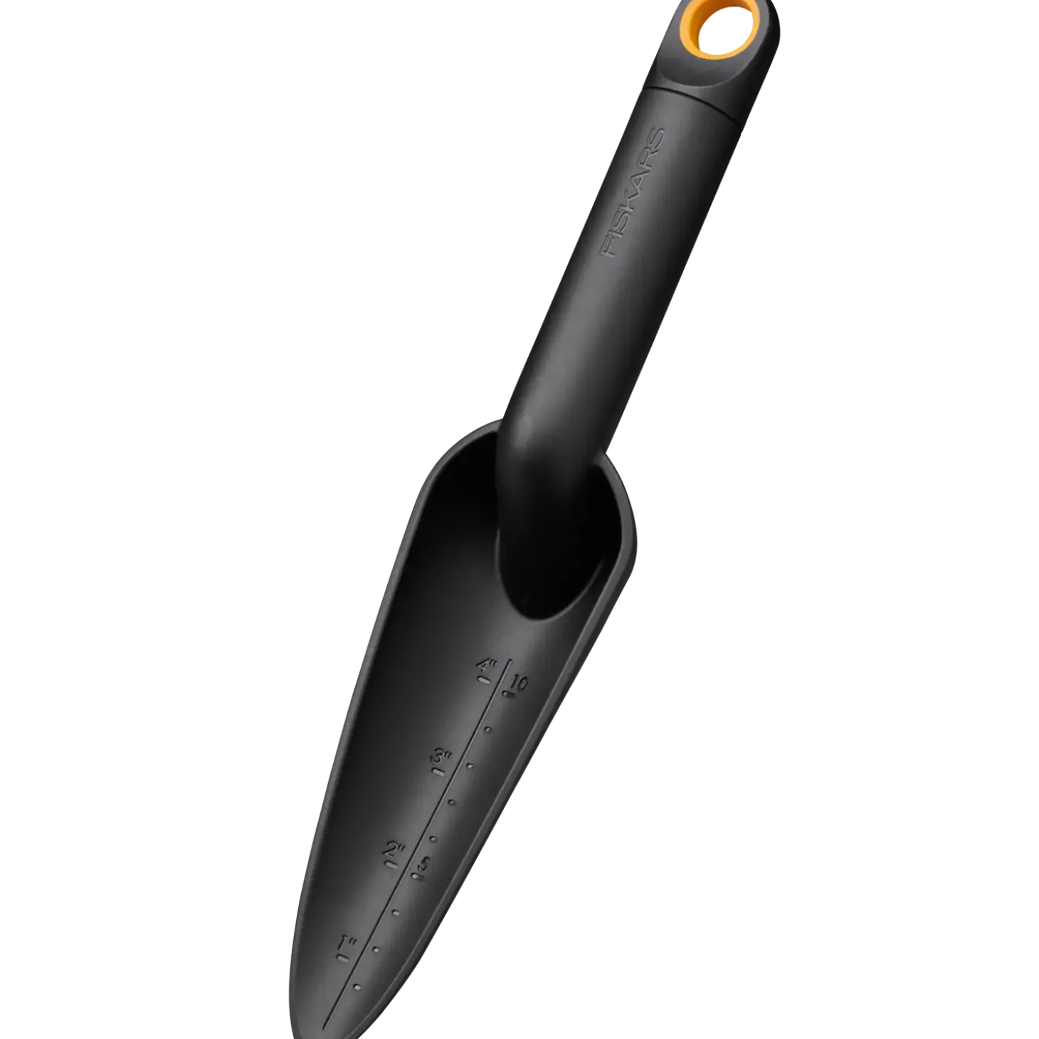 Fiskars solid planteske smal