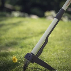 Fiskars Solid rive 12 tænder