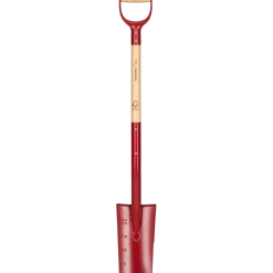 Fiskars staudespade