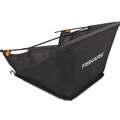 Fiskars StaySharp™ Plus håndplæneklipper