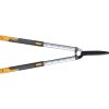 Fiskars teleskophækkesaks 675/925 mm