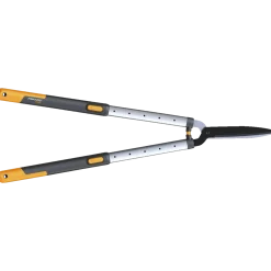 Fiskars teleskophækkesaks 675/925 mm