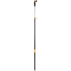 Fiskars teleskophækkesaks 675/925 mm