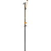 Fiskars topsaks