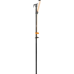 Fiskars topsaks