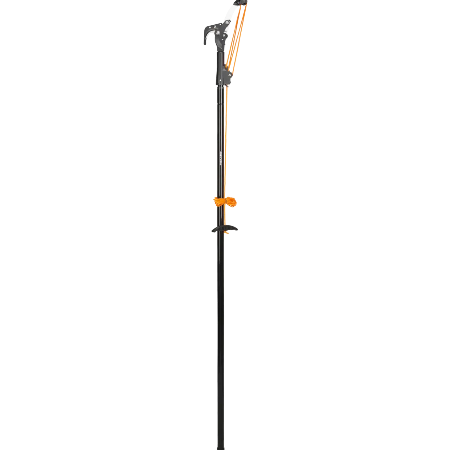 Fiskars topsaks