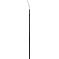 Fiskars topsaks