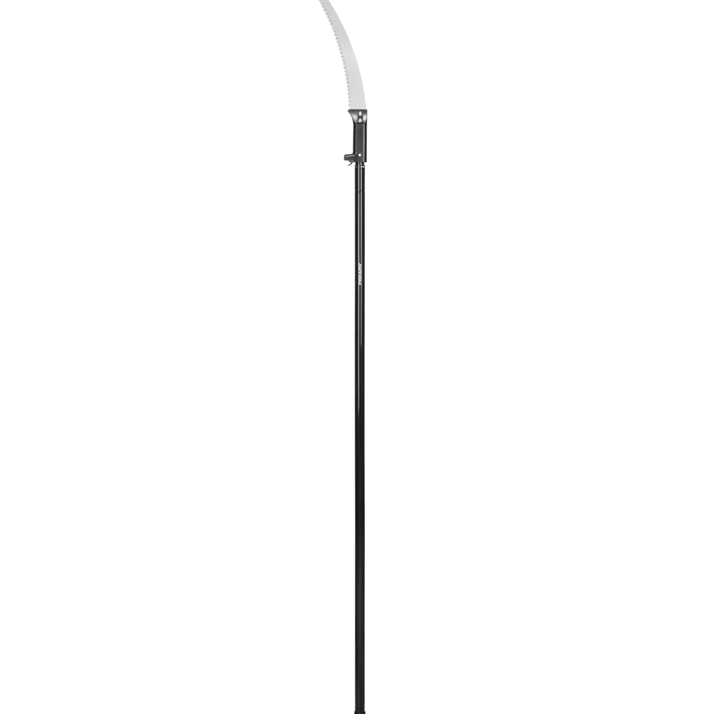 Fiskars topsaks