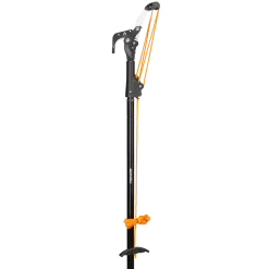 Fiskars topsaks