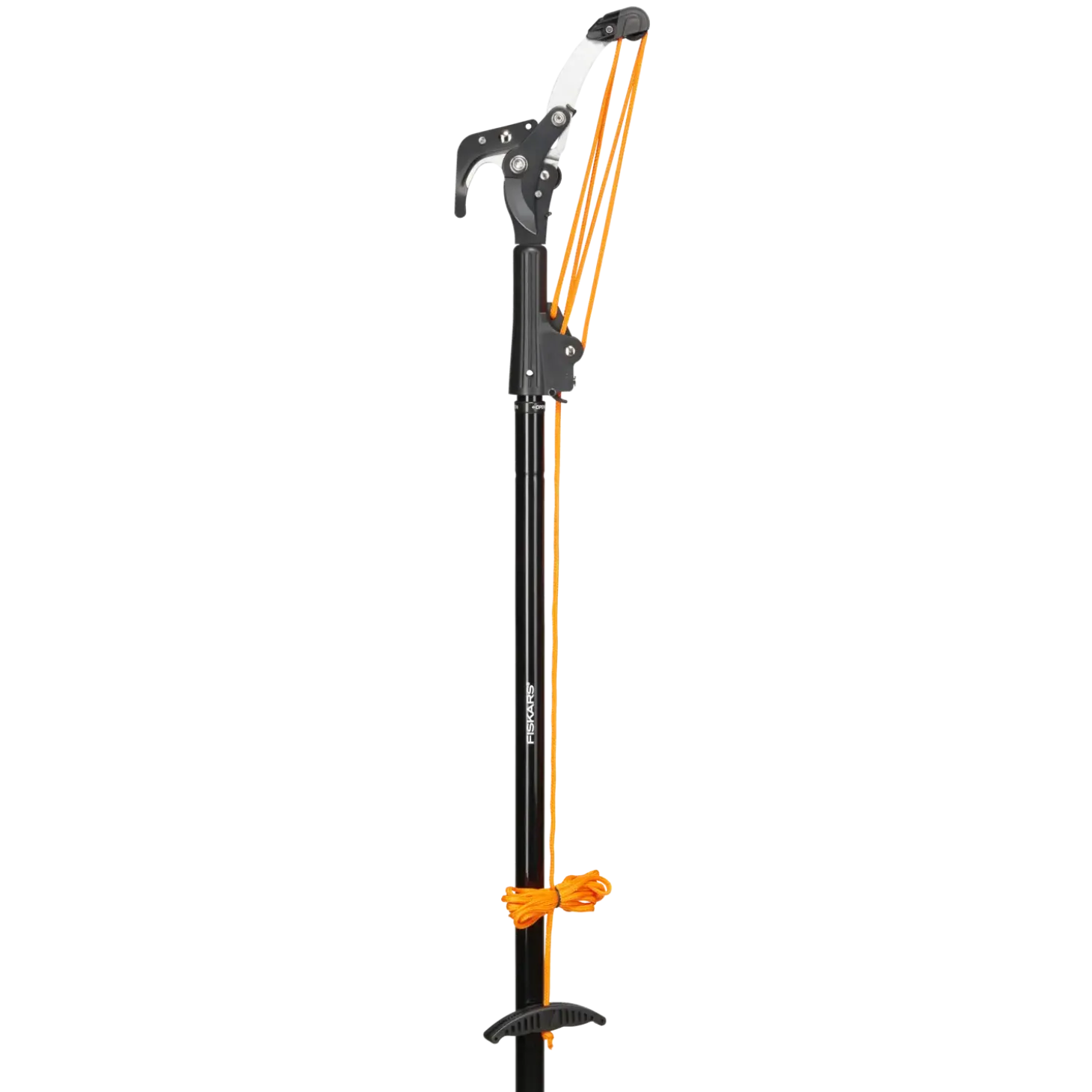 Fiskars topsaks