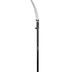 Fiskars topsaks