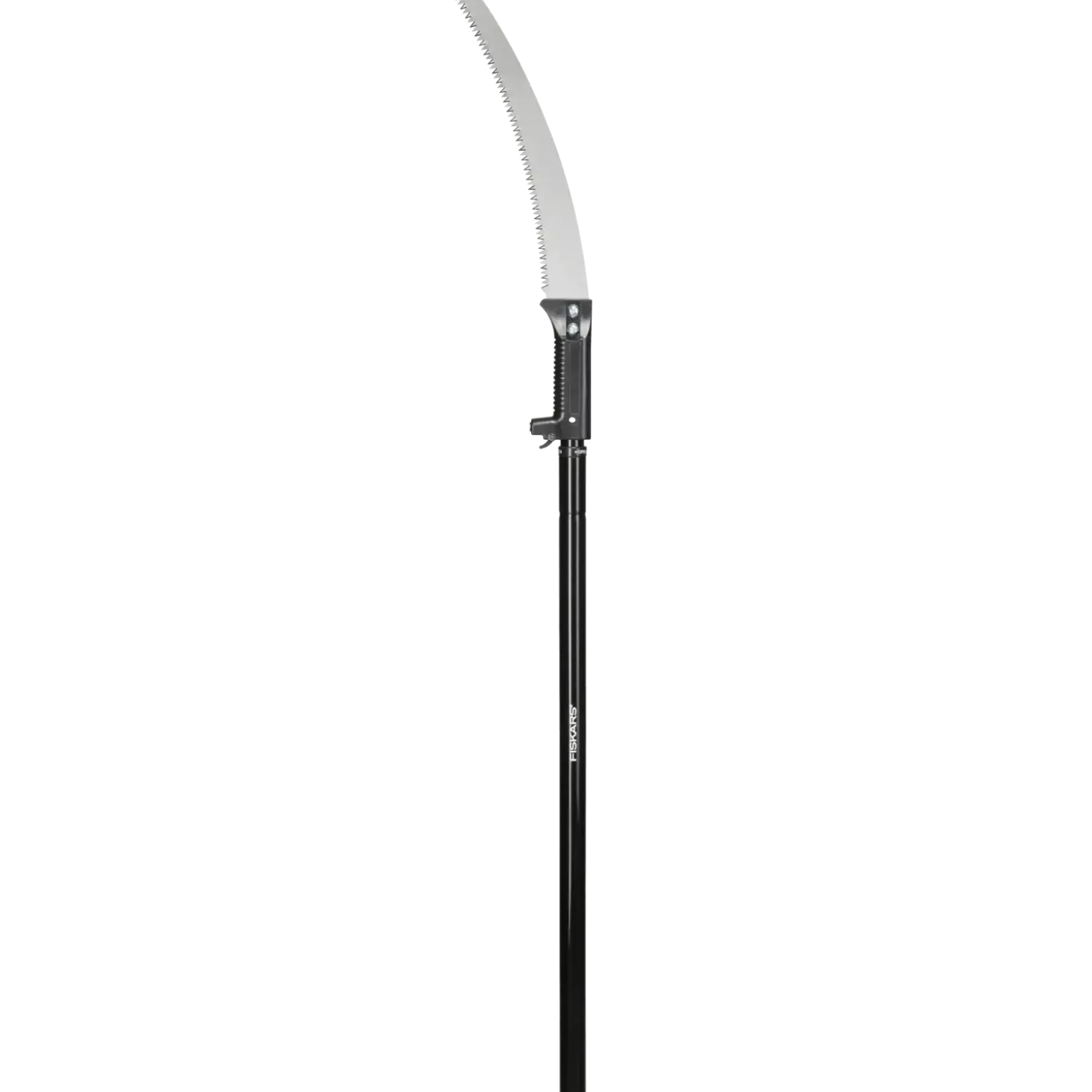 Fiskars topsaks