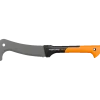 Fiskars Udtyndingskniv M m/ kort skaft