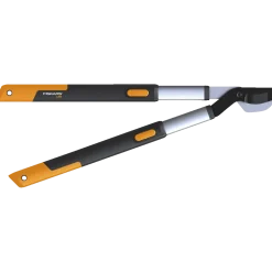 Fiskars universaIsaks m/teleskopskaft UPX86