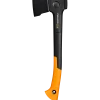 Fiskars universaløkse X18