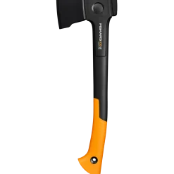 Fiskars universaløkse X18
