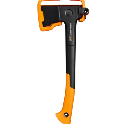 Fiskars universaløkse X18