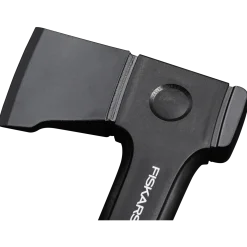 Fiskars universaløkse X18