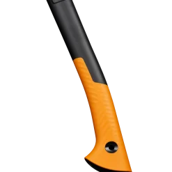 Fiskars universaløkse X18