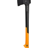Fiskars universaløkse X24 M