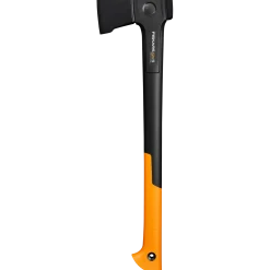 Fiskars universaløkse X24 M
