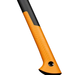 Fiskars universaløkse X24 M