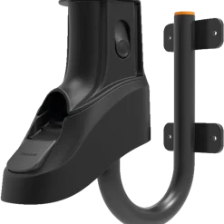 Fiskars vægbeslag t/waterwheel XL