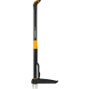 Fiskars Xact mælkebøttefjerner