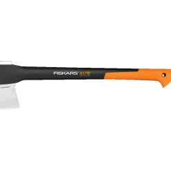 Fiskars X17 - Kløveøkse M