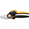 Fiskars X serie beskærersaks