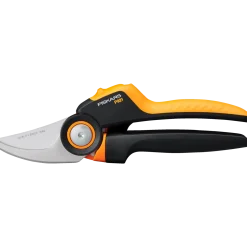 Fiskars X serie beskærersaks